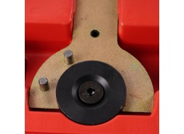 Zestaw blokad silnika MECHANIC ENGINE TIMING SET 39, BMW