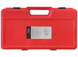 Zestaw do blokady rozrządu MECHANIC ENGINE TIMING SET 40, BMW, Land Rover i Opel/Vauxhall