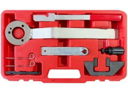Zestaw do blokady rozrządu MECHANIC ENGINE TIMING SET 40, BMW, Land Rover i Opel/Vauxhall