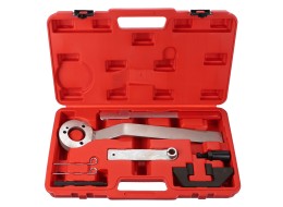 Zestaw do blokady rozrządu MECHANIC ENGINE TIMING SET 40, BMW, Land Rover i Opel/Vauxhall