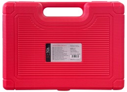 Zestaw do blokady silnika MECHANIC ENGINE TIMING SET 41, Ford, Land Rover 2.0T