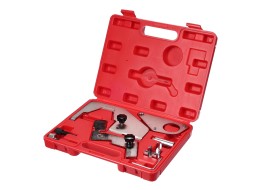 Zestaw do blokady silnika MECHANIC ENGINE TIMING SET 41, Ford, Land Rover 2.0T