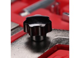 Zestaw do blokady silnika MECHANIC ENGINE TIMING SET 41, Ford, Land Rover 2.0T