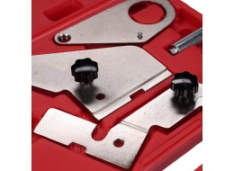 Zestaw do blokady silnika MECHANIC ENGINE TIMING SET 41, Ford, Land Rover 2.0T