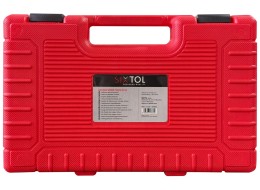 Zestaw do blokady silnika MECHANIC ENGINE TIMING SET 42, Ford, Land Rover 2.0T
