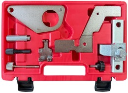 Zestaw do blokady silnika MECHANIC ENGINE TIMING SET 42, Ford, Land Rover 2.0T
