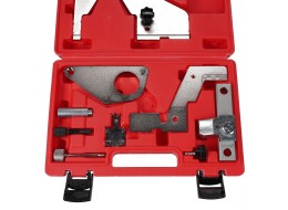 Zestaw do blokady silnika MECHANIC ENGINE TIMING SET 42, Ford, Land Rover 2.0T