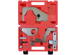 Zestaw do blokady silnika MECHANIC ENGINE TIMING SET 42, Ford, Land Rover 2.0T