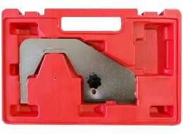 Zestaw do blokady silnika MECHANIC ENGINE TIMING SET 42, Ford, Land Rover 2.0T