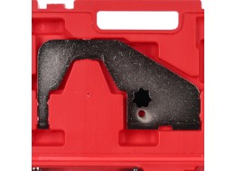 Zestaw do blokady silnika MECHANIC ENGINE TIMING SET 42, Ford, Land Rover 2.0T
