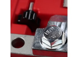 Zestaw do blokady silnika MECHANIC ENGINE TIMING SET 42, Ford, Land Rover 2.0T