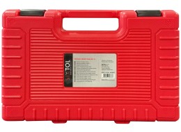 Zestaw do blokady silnika MECHANIC ENGINE TIMING SET 43, Opel, Vauxhall, Chevrolet