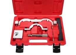 Zestaw do blokady silnika MECHANIC ENGINE TIMING SET 43, Opel, Vauxhall, Chevrolet