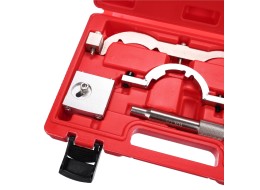 Zestaw do blokady silnika MECHANIC ENGINE TIMING SET 43, Opel, Vauxhall, Chevrolet