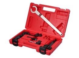 Zestaw do blokady silnika MECHANIC ENGINE TIMING SET 44, VW 1.0, 1.2, 1.6