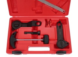 Zestaw do blokady silnika MECHANIC ENGINE TIMING SET 44, VW 1.0, 1.2, 1.6