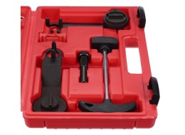 Zestaw do blokady silnika MECHANIC ENGINE TIMING SET 44, VW 1.0, 1.2, 1.6