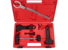 Zestaw do blokady silnika MECHANIC ENGINE TIMING SET 44, VW 1.0, 1.2, 1.6