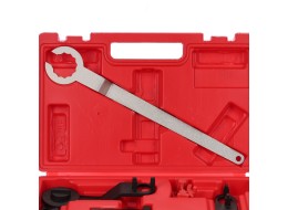 Zestaw do blokady silnika MECHANIC ENGINE TIMING SET 44, VW 1.0, 1.2, 1.6