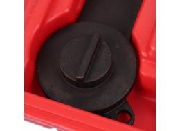 Zestaw do blokady silnika MECHANIC ENGINE TIMING SET 44, VW 1.0, 1.2, 1.6