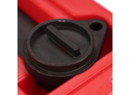 Zestaw do blokady silnika MECHANIC ENGINE TIMING SET 44, VW 1.0, 1.2, 1.6