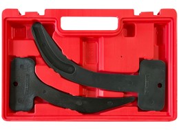 Zestaw do blokady silnika MECHANIC ENGINE TIMING SET 45, Jeep, Chrysler 3.0, 3.2, 3.6