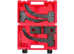 Zestaw do blokady silnika MECHANIC ENGINE TIMING SET 45, Jeep, Chrysler 3.0, 3.2, 3.6