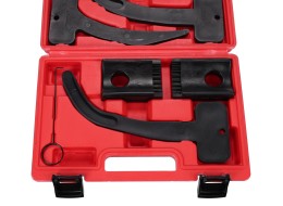 Zestaw do blokady silnika MECHANIC ENGINE TIMING SET 45, Jeep, Chrysler 3.0, 3.2, 3.6