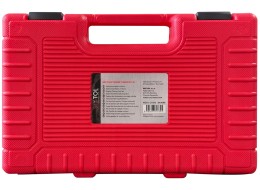 Zestaw do blokady silnika MECHANIC ENGINE TIMING SET 45, Jeep, Chrysler 3.0, 3.2, 3.6