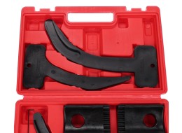Zestaw do blokady silnika MECHANIC ENGINE TIMING SET 45, Jeep, Chrysler 3.0, 3.2, 3.6