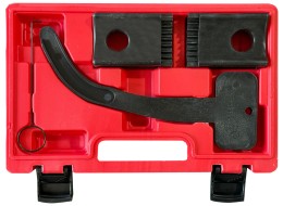 Zestaw do blokady silnika MECHANIC ENGINE TIMING SET 45, Jeep, Chrysler 3.0, 3.2, 3.6