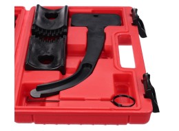 Zestaw do blokady silnika MECHANIC ENGINE TIMING SET 45, Jeep, Chrysler 3.0, 3.2, 3.6