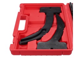 Zestaw do blokady silnika MECHANIC ENGINE TIMING SET 45, Jeep, Chrysler 3.0, 3.2, 3.6
