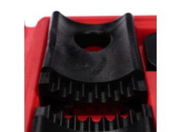 Zestaw do blokady silnika MECHANIC ENGINE TIMING SET 45, Jeep, Chrysler 3.0, 3.2, 3.6