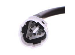 OBD-II redukcja  3-pin pro moto Yamaha MECHANIC CABLE 13