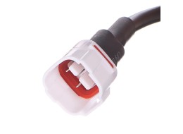 Redukcja OBD-II 4-pinowa do motocykla Yamaha MECHANIC CABLE 14