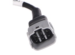 Redukcja OBD-II 6-pinowa do motocykla SUZUKI MECHANIC CABLE 16