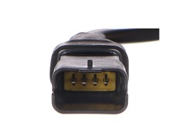 Redukcja OBD-II 4-pinowa do motocykla Ducati MECHANIC CABLE 18