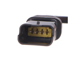 Redukcja OBD-II 4-pinowa do motocykla Ducati MECHANIC CABLE 18