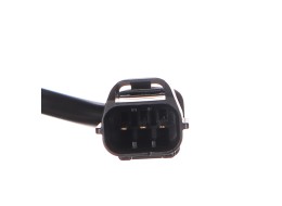 Redukcja OBD-II 3-pinowa do motocykla KYMCO MECHANIC CABLE 19