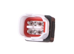 Redukce OBD-II 3-pin/4-pin/6-pin pro motocykly Yamaha a Honda MECHANIC CABLE 22