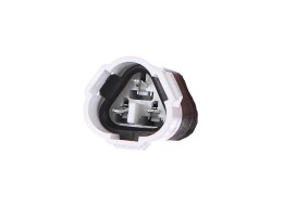 Redukce OBD-II 3-pin/4-pin/6-pin pro motocykly Yamaha a Honda MECHANIC CABLE 22