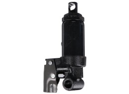 Hydrauliczny cylinder do niskoprofilowego podnośnika SX JACK 2,5t - część zamienna