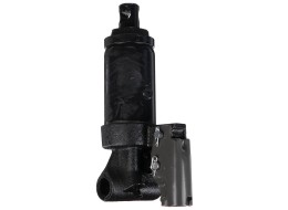 Hydrauliczny cylinder do niskoprofilowego podnośnika SX JACK 2,5t - część zamienna