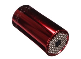 Uniwersalna nasadka UNI Socket 1/2