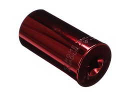 Uniwersalna nasadka UNI Socket 1/2
