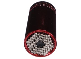 Uniwersalna nasadka UNI Socket 1/2