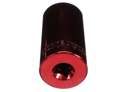 Uniwersalna nasadka UNI Socket 1/2