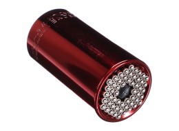 Uniwersalna nasadka UNI Socket 1/2