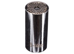 Uniwersalna nasadka UNI Socket 1/4